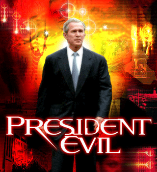 president_evil.gif